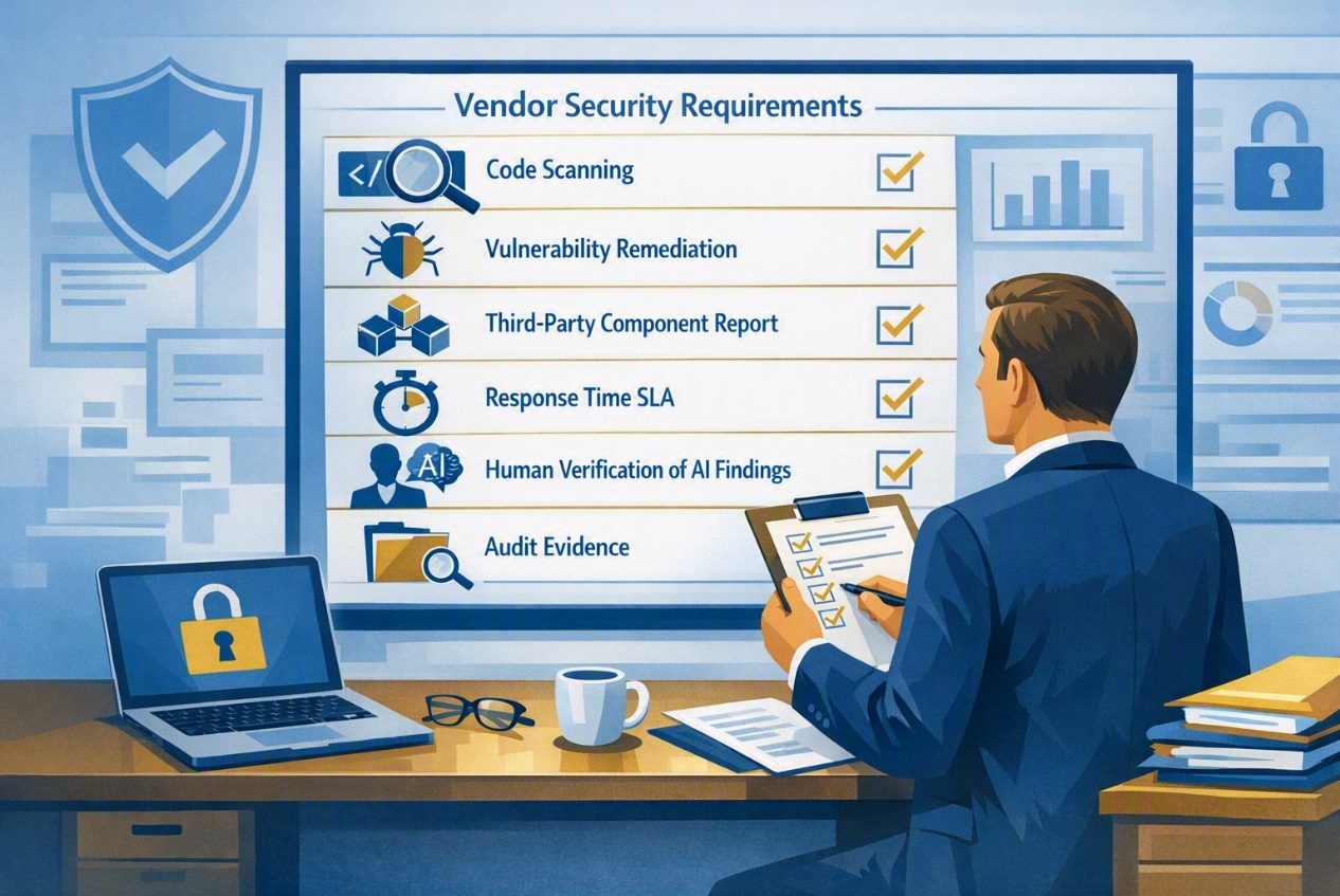 Advanced Cyber Tools Are Becoming Available to Companies Without Big Security Teams
